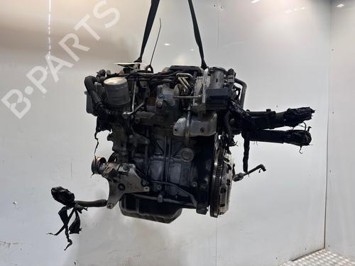 Engine AUDI A1 Sportback (8XA, 8XF) 1.2 TFSI | BP36170511M1  - Image 7