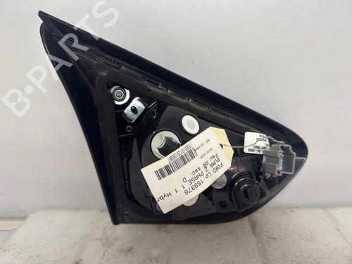 Right tailgate light FORD PUMA (J2K, CF7) 1.0 Flexifuel | BP37740969C80 - Image 3