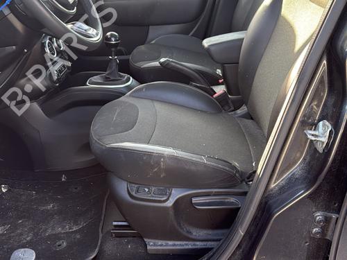 Engine FIAT 500L (351_, 352_) 0.9 (199LYC1B) | BP32405603M1 - Image 12