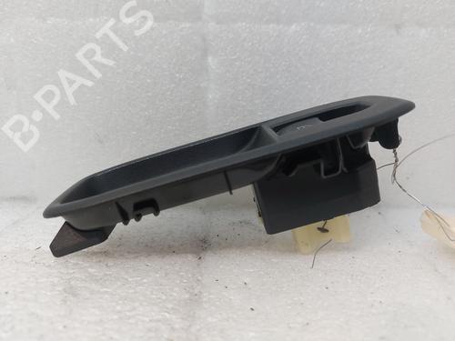 Right front window switch DACIA DUSTER (HM_) 1.5 dCi 115 (HMAD) | BP22536184I26 - Image 4