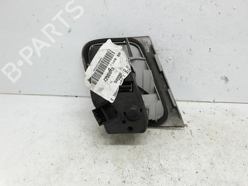 Right tailgate light BMW 3 (E46) 320 d | BP20377384C80 