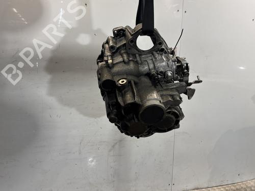 Used Gearbox Gearbox AUDI A3 Sportback (8PA) 2.0 TDI 16V (140 hp) 33700471 33700471