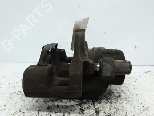 Left rear brake caliper BMW 3 (F30, F80) 318 d | BP20379466M107 