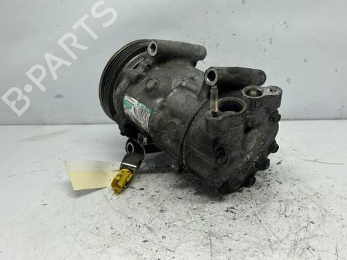AC compressor MINI MINI (R56) One D | BP20385036M34 - Image 3