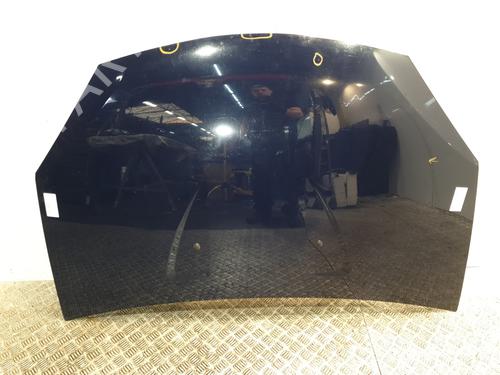Used Hood DACIA SANDERO 1.2 16V (75 hp) 25447558