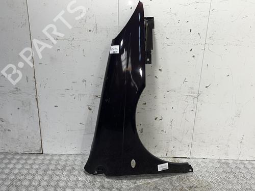 Used Right front fenders Right front fenders CITROËN C5 II (RC_) 2.0 HDi (RCRHRH) (136 hp) 20379723 20379723