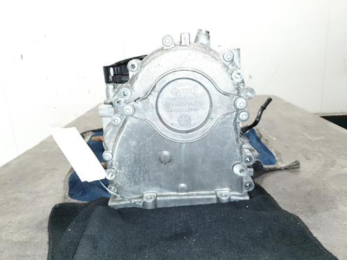 Cylinder head PORSCHE CAYENNE (92A) 3.0 Diesel | BP20379908M5 - Image 6
