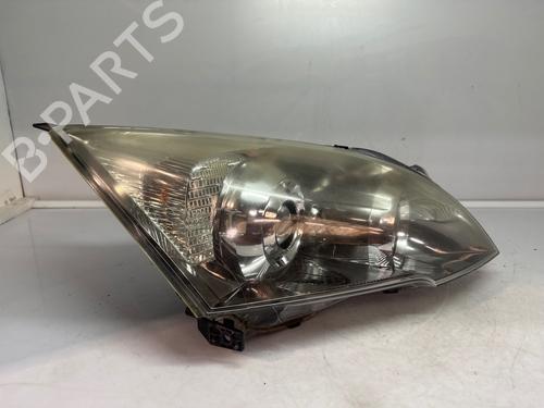 Right headlight HONDA CR-V III (RE_) 2.2 i-CTDi 4WD (RE6) | BP39583809C29 - Image 4