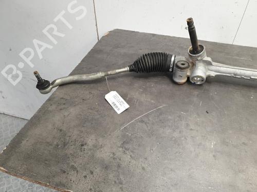 Steering rack TOYOTA YARIS (_P13_) 1.0 (KSP130_, KSP130) | BP20380480M22 