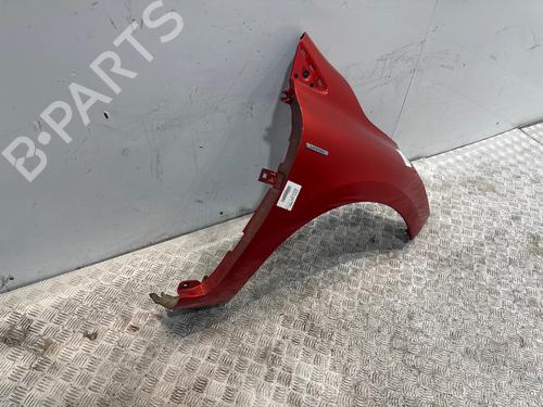 Used Right front fenders Right front fenders 37635059 37635059