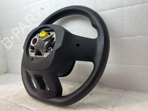 Volante CITROËN C3 III (SX) 1.2 PureTech 82 | BP32405614C49