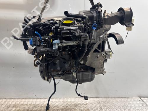 Motor Motor 39508632 39508632