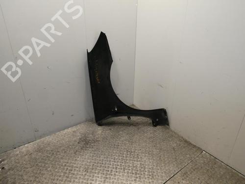 Used Left front fenders Left front fenders 20384174 20384174