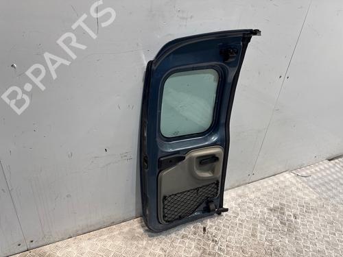Right tailgate DACIA LOGAN MCV (KS_) 1.5 dCi (KS0W) | BP35805332C77 - Image 4