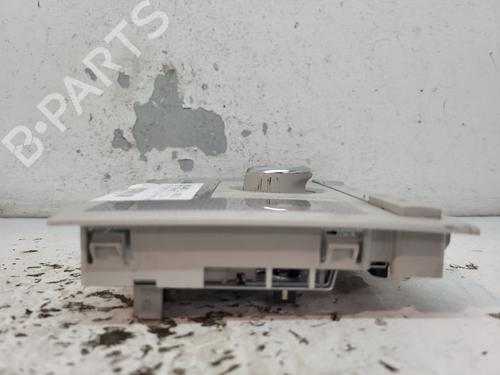 Interior roof light VW POLO V (6R1, 6C1) 1.2 | BP20377742I8 