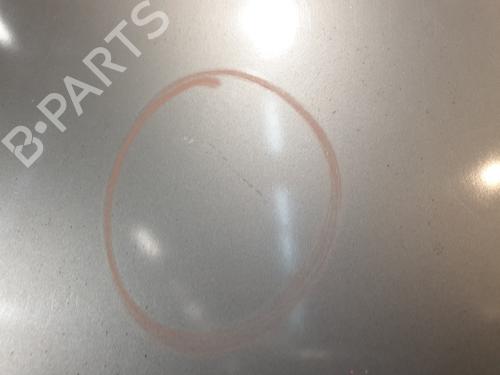 Hood AUDI 100 C3 Saloon (443, 444) 2.0 | BP30725975C1 