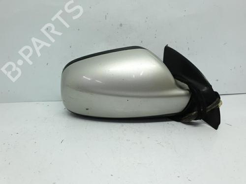Used Right mirror PEUGEOT 307 CC (3B) 2.0 HDi 135 (136 hp) 20375870