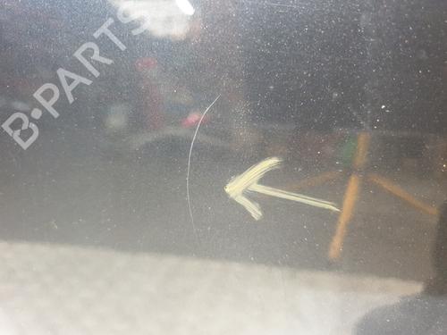 Left front door RENAULT MEGANE III Grandtour (KZ0/1) 1.5 dCi (KZ09, KZ0D, KZ1G, KZ29, KZ14, KZ1W, KZ10, KZ1F,... | BP27724944C2 