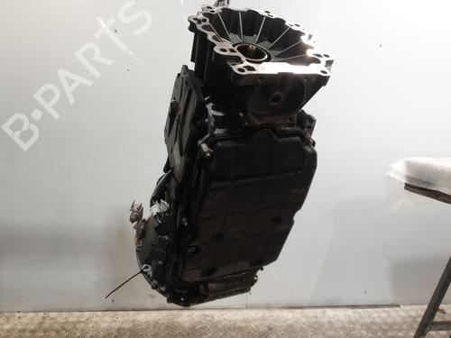 Gearbox MERCEDES-BENZ M-CLASS (W166) ML 500 4-matic (166.073) | BP29822026M3