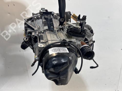 Gearbox DACIA SANDERO II 1.2 | BP39685612M3 - Image 5