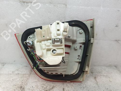Left tailgate light BMW 3 Touring (E91) 318 d | BP29052780C79 - Image 2