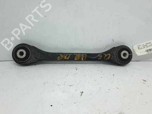Used Right rear suspension arm AUDI Q5 (8RB) 2.0 TDI quattro (170 hp) 20376163