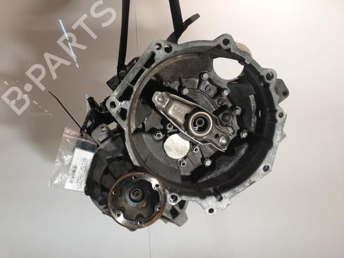Gearbox VW GOLF VI (5K1) | BP25268336M3 - Image 3