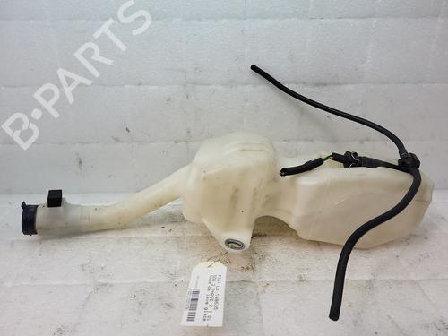 Used Windscreen washer tank FIAT 500 (312_) 1.0 Mild Hybrid (312.AYD1B) (69 hp) 24020071