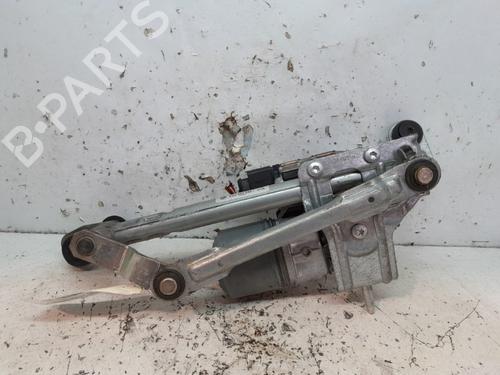 Front wiper motor VW GOLF PLUS V (5M1, 521) 1.4 TSI | BP20378094M29 