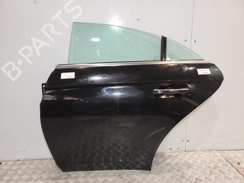 Used Left rear door MERCEDES-BENZ CLS (C219) CLS 320 CDI (219.322) (224 hp) 20674175