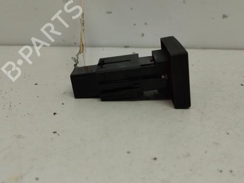 Used Warning switch Warning switch VW MULTIVAN T6 (SGF, SGM, SGN, SHM, SHN) 2.0 TDI (199 hp) 20375304 20375304