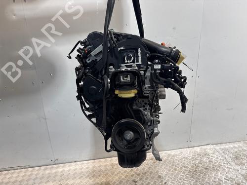 Engine CITROËN C3 Picasso (SH_) 1.6 HDI 90 | BP39111511M1  - Image 6
