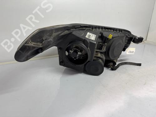 Used Left headlight Left headlight 37635038 37635038