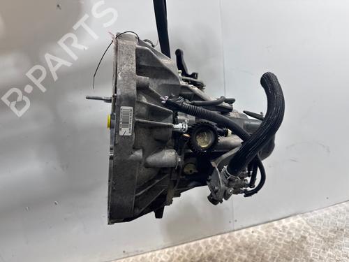 Gearbox RENAULT KANGOO Express (FW0/1_)  | BP36862601M3  - Image 5