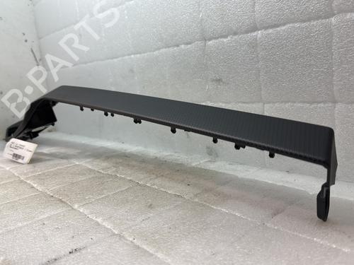 Other AUDI A1 Sportback (GBA) 35 TFSI | BP32404633O1  - Image 6