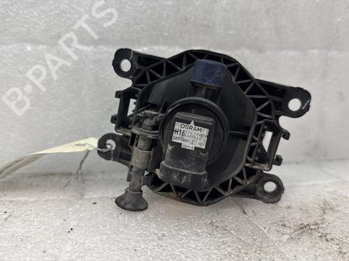 Left front fog light PEUGEOT EXPERT Van (V_) 1.6 BlueHDi 115 | BP33537102C30 - Image 3