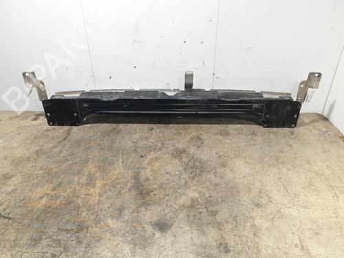 Støtfangerbjelke bak MINI MINI (R50, R53) Cooper | BP20375270C73