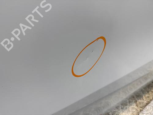 Dør venstre fortil Dør venstre fortil CITROËN C4 Grand Picasso II (DA_, DE_) [2013-2026] 37023748 37023748
