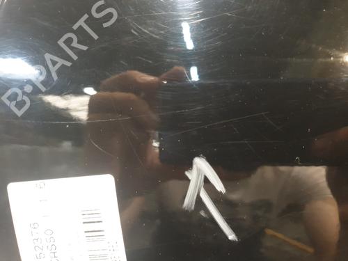 Left rear door CITROËN C4 Grand Picasso I (UA_) 1.6 HDi | BP27382167C4 