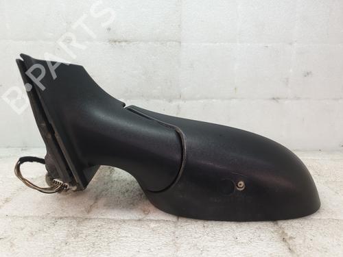 Left mirror FORD KA (RU8) 1.2 | BP28601529C26 