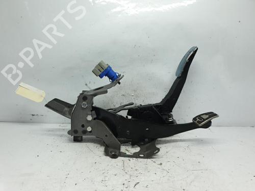 Pedal FORD ECOSPORT 1.0 EcoBoost | BP20379779I4 