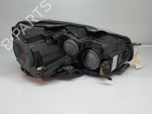 Left headlight VW GOLF VI (5K1)  | BP34365771C28  - Image 6