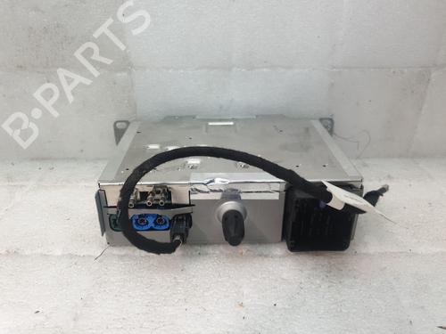 Radio CITROËN C3 III (SX) 1.6 BlueHDi 75 | BP30194170E6 - Image 3