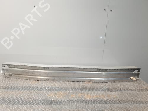 Rear bumper reinforcement LEXUS ES (_Z10_, _A10_, _H10_) 300h (AXZH10, AXZH11) | BP27607559C73 