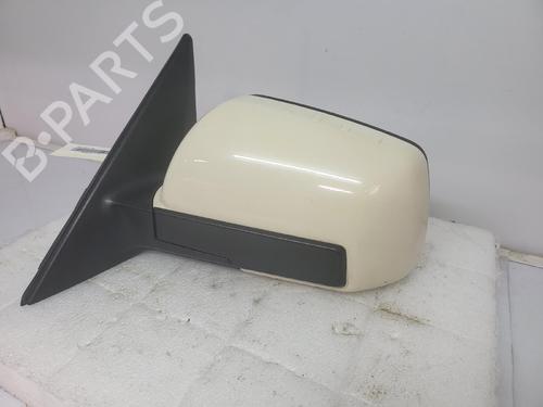 Retrovisor esquerdo Retrovisor esquerdo 37250794 37250794
