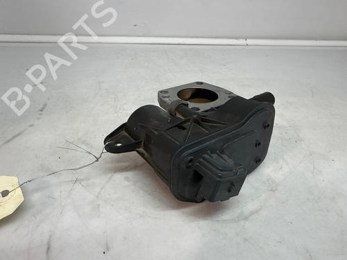 Throttle body CITROËN C3 II (SC_) 1.2 VTi 82 | BP38678824M82 - Image 5
