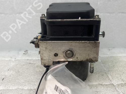 ABS pump PEUGEOT 307 (3A/C) 1.4 | BP32241267M43