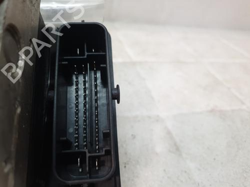 ABS pump DACIA SANDERO II 1.0 SCe 75 (B8JC, B8JD, B8NC) | BP30549693M43 