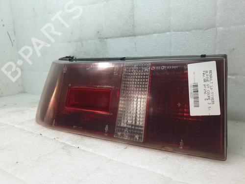 Left taillight ALPINE V6 TURBO | BP30193404C34