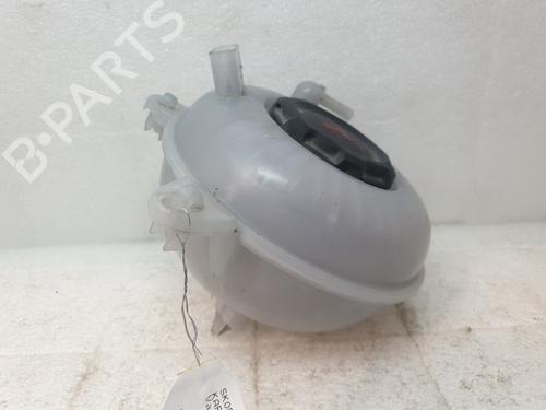 expansion-tank-skoda-karoq-nu7-nd7-10-tsi-5q0121407aa-2017-20674154 main image
